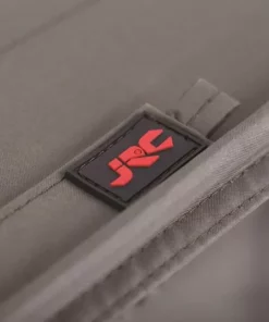 JRC Extreme TX Brolly System - Brolly systems & brollies -Carp Sales Store haiyx3to635830046671348458