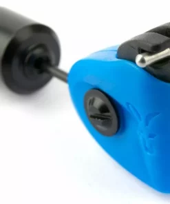 Fox Black Label Mini Swingers - Swingers & indicators 12 Fox Black Label Mini Swingers - Swingers & indicators -Carp Sales Store hatryno5636622462119853324