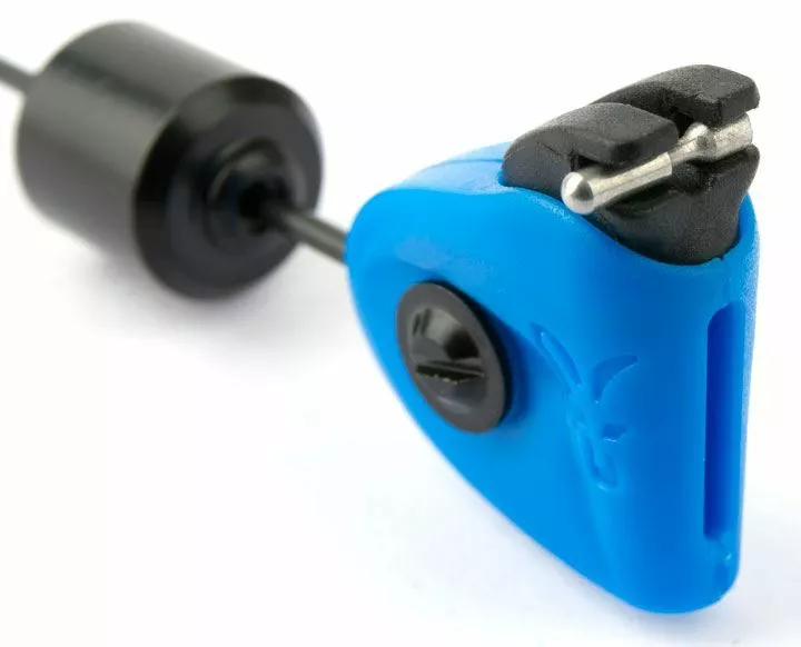 Fox Black Label Mini Swingers - Swingers & indicators 4 Fox Black Label Mini Swingers - Swingers & indicators - Image 4