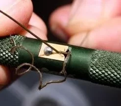 Korda Rig Toolz Strippa - Scissors & strippers -Carp Sales Store hbhbhb