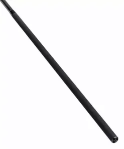 Daiwa Infinity Landing Net 42inch - Landing net & handles -Carp Sales Store hbnpvusa637702478929161903