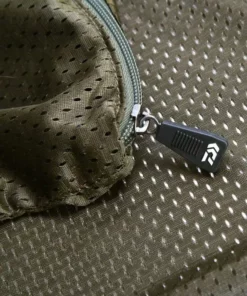 Daiwa Black Widow Weigh Sling - Slings -Carp Sales Store hcdfxunu636033074889893633