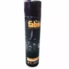 Grangers Fabsil Aerosol 600ml - Bivvy accessories