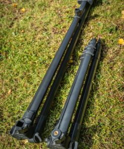 Korum Compact River Tripod - Rod pods -Carp Sales Store hcwpgdfm637110511397426279