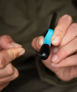 Nash The Shrinker - Other tools 7 Nash The Shrinker - Other tools -Carp Sales Store hcyyquq4637302482295828556