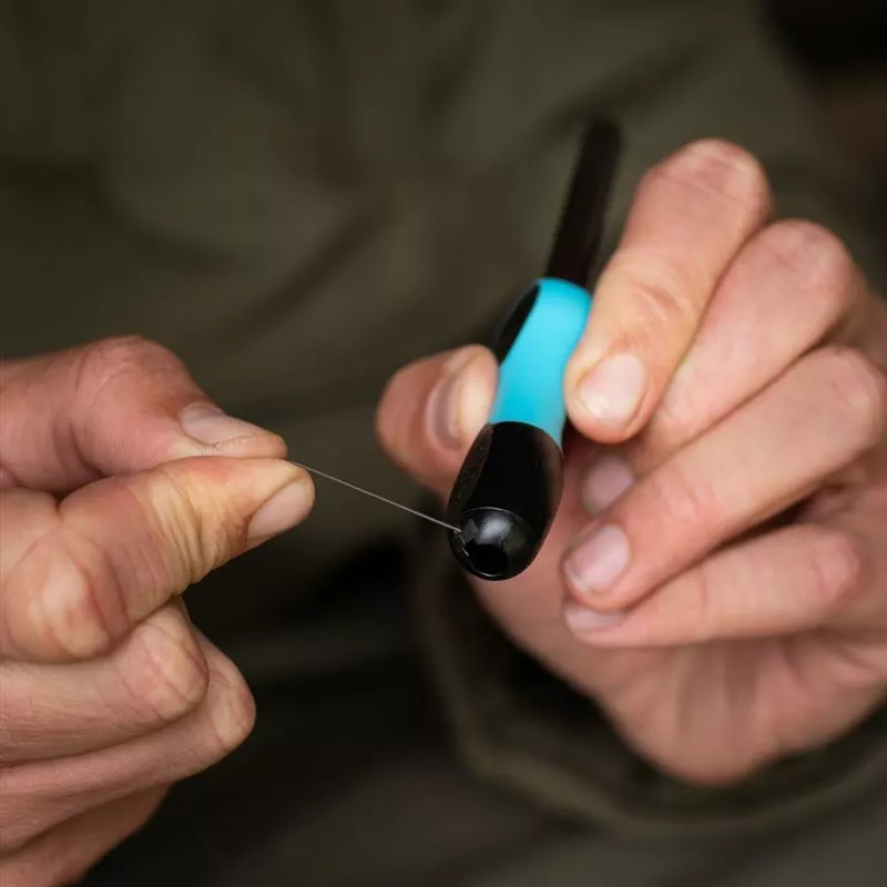 Nash The Shrinker - Other tools 4 Nash The Shrinker - Other tools - Image 4