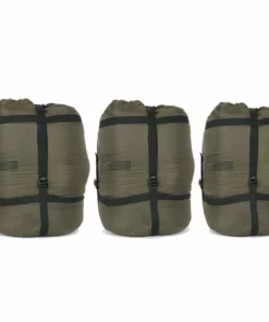 Fox EOS Sleeping Bags - 9 Fox EOS Sleeping Bags - -Carp Sales Store hdbbxpeq636989582213425687