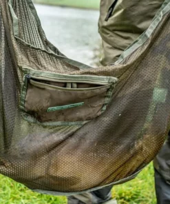 Korum Packa-Weigh Sling - Slings