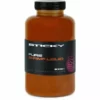 Sticky Baits Pure Shrimp Liquid - Booster liquids