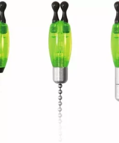 ESP Barrel Bobbins - Swingers & indicators -Carp Sales Store hdgfwga2636675060797308550