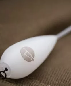 Korda Interceptor Surface Floats - Controller & zig floats -Carp Sales Store hdq3pbte637774920989960054