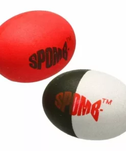 Spomb Floats - Spods & spombs -Carp Sales Store heaawadh635521667969835940