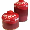 Primus Power Gas - Gas cartridges