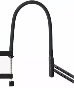 Deeper Flexible Arm Mount 2.0 - Fish finders