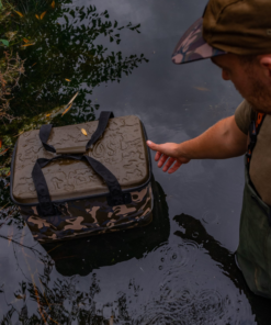 Fox Aquos Camolite Bags - Accessory bags 7 Fox Aquos Camolite Bags - Accessory bags -Carp Sales Store hekzrniz637375909007889218