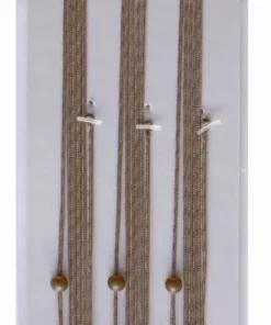 ESP Leadcore Leader Helicopter Rig 1.5m - Ready made leaders