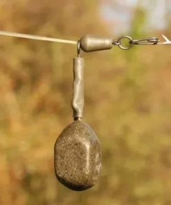 Korda Shok Bead - Beads 5 Korda Shok Bead - Beads -Carp Sales Store hffhfgh