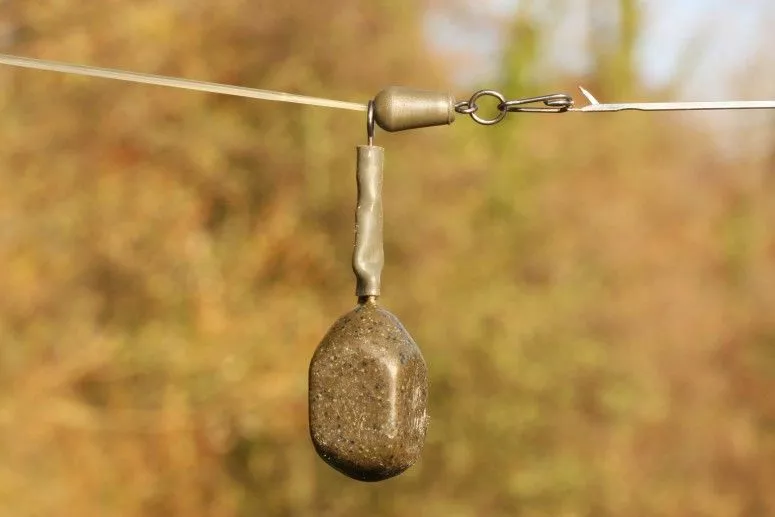 Korda Shok Bead - Beads 3 Korda Shok Bead - Beads - Image 3