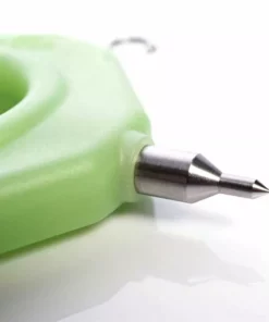 Ridge Monkey RM-Tec Multi Tool - Other tools -Carp Sales Store hfijjted636834232651010395