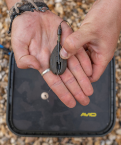 Avid Carp Shock Leads - Inline leads -Carp Sales Store hflt4ons637673865601845679