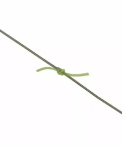 ESP Marker Gum - Spods & spombs -Carp Sales Store hfufqgmx637805380901302121