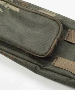 Nash Scope Ops 6ft Utility Skin - Rod holdalls -Carp Sales Store hfxr5sn4636797872838041890