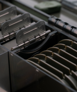 Korda Tackle Box Collection - Tackle boxes -Carp Sales Store hgelikn3637099430096972588