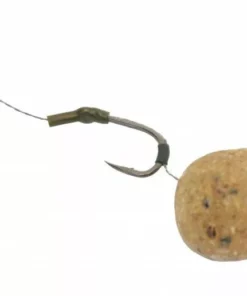 Korda Silicone Tube - Rig tubing & shrink tube -Carp Sales Store hgfhgfhgfh