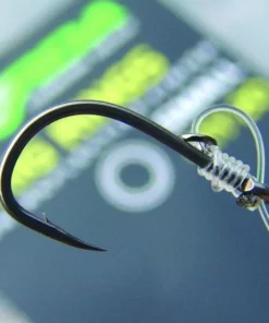 Korda Rig Ring - Rig rings -Carp Sales Store hgghhggggggg