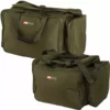 JRC Defender Carryalls -