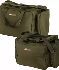 JRC Defender Carryalls -