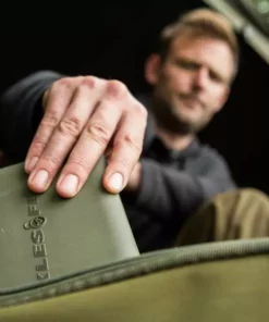 Korda Tacklesafe - Rig boxes -Carp Sales Store hhckakrl636383971041989306