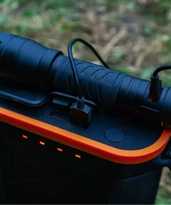 Fox Halo AL1000C Torch - Bivvy lights -Carp Sales Store hhdd3lrg637315196567800954