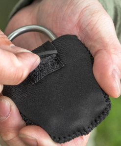 Korum Compact Digital Scales - -Carp Sales Store hhsvfcco637608348189485308