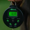 Korda Digital Scales -