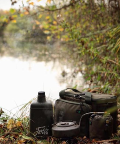 Thinking Anglers Cool Bag - Cool bags 9 Thinking Anglers Cool Bag - Cool bags -Carp Sales Store hhzorlgk637412165874520318