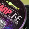 Korda Carp Line - Monofilament
