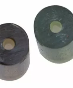 ESP Grip Stops - Lead clips & sleeves -Carp Sales Store hiqh4pbm636687155518989411