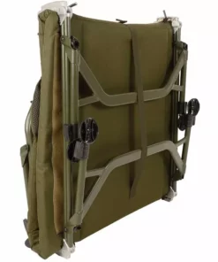 Solar Tackle SP C-Tech Bedchair - Bedchairs -Carp Sales Store hiszes5w636916201641727742