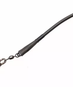 ESP Chod Rig Leaders 1.5m - Ready made leaders -Carp Sales Store hityx1fj636686386957397506