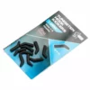 Nash Tungsten Hook Kickers - Hook accessories
