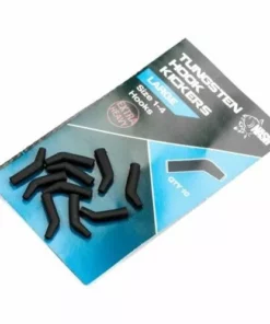Nash Tungsten Hook Kickers - Hook accessories