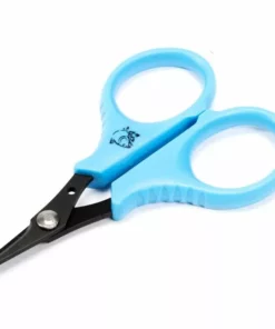 Nash Cutters - Scissors & strippers