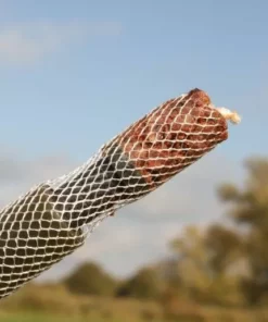 Korda Long Chuck Funnel Web System (7m) - Pva mesh & refills 9 Korda Long Chuck Funnel Web System (7m) - Pva mesh & refills -Carp Sales Store hjhgjhgjhg