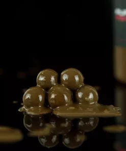 Sticky Baits Pure Fish Liquid - Booster liquids -Carp Sales Store hjn1a45y637696464559980584