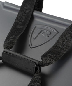 Fox Voyager Camo Welded Bags - Carryalls -Carp Sales Store hk41qexw637559953707025828