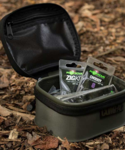 Korda Compac 100 - Accessory bags 10 Korda Compac 100 - Accessory bags -Carp Sales Store hk4wnxx4637153944627629645