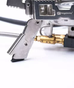 Ridge Monkey Quad Connect Pro Mini Stove - Stoves 9 Ridge Monkey Quad Connect Pro Mini Stove - Stoves -Carp Sales Store hkatykyk637365479439273920