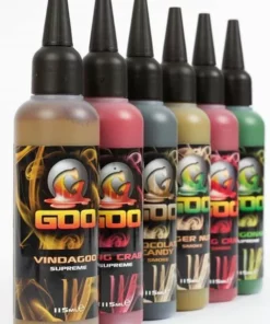 Korda Goo Liquids - Attractants -Carp Sales Store hl1jt4vv635633969313721007