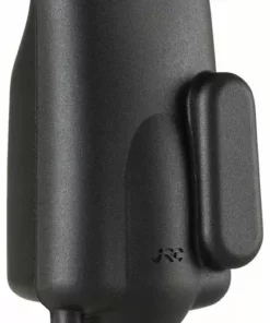 JRC Radar CX Alarm 3+1 Set - Bite alarm sets -Carp Sales Store hlexfvwl636119433062802499